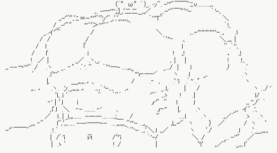 20150206021