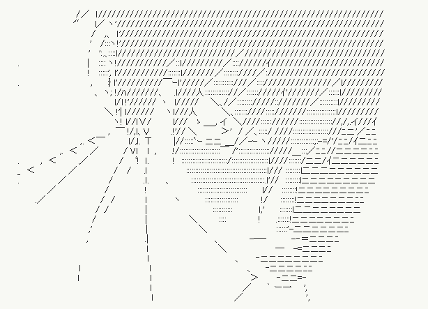 20150712001