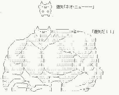 20150407007