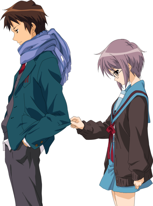 haruhi-074