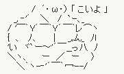 20150206015