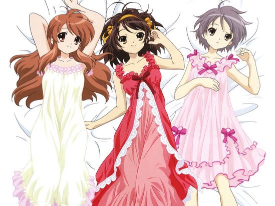 haruhi-352