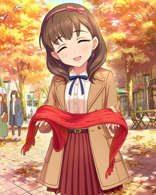 no title