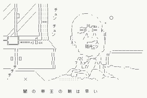 20150408003