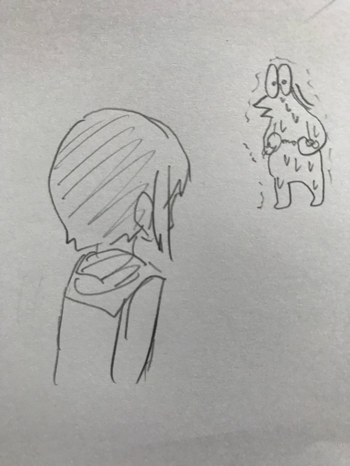 no title