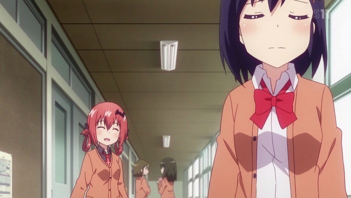 no title