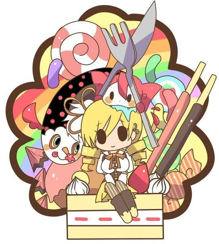 SUDwR