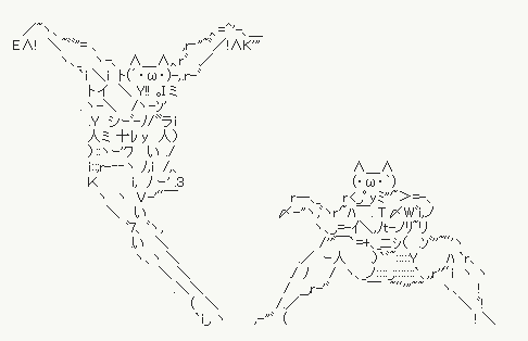 20150407003