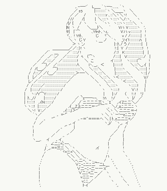 20140712003