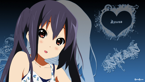 k-on!_152(1920x1080)