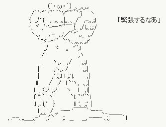 20150206002
