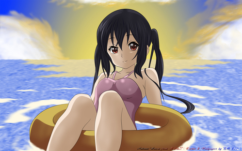 k-on!_205(1920x1200)