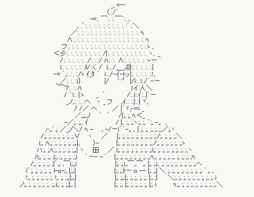 20150723001
