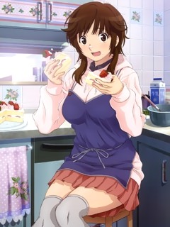 no title