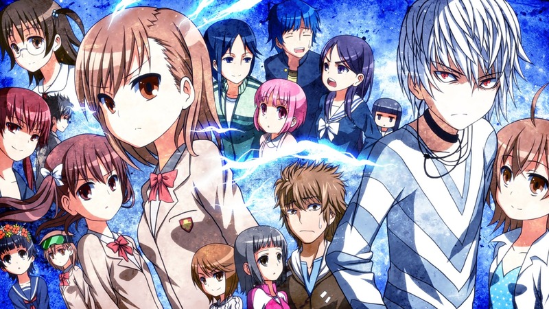 toaru294