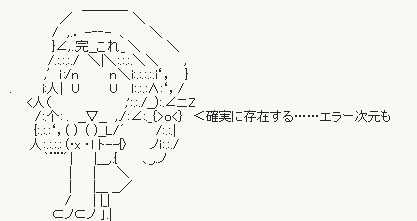 20150718001