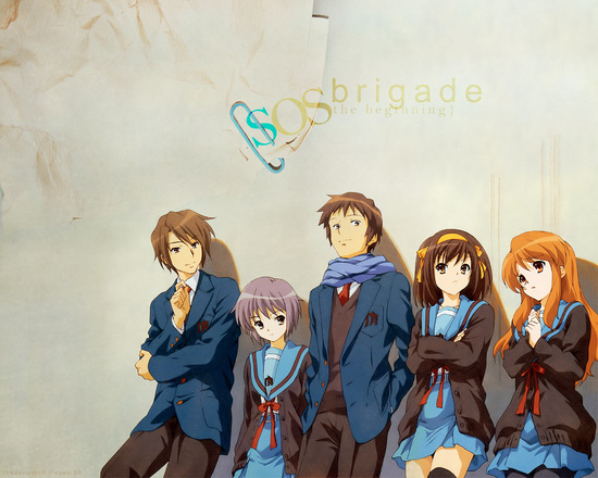haruhi-66(1280x1024)
