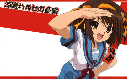 haruhi-123