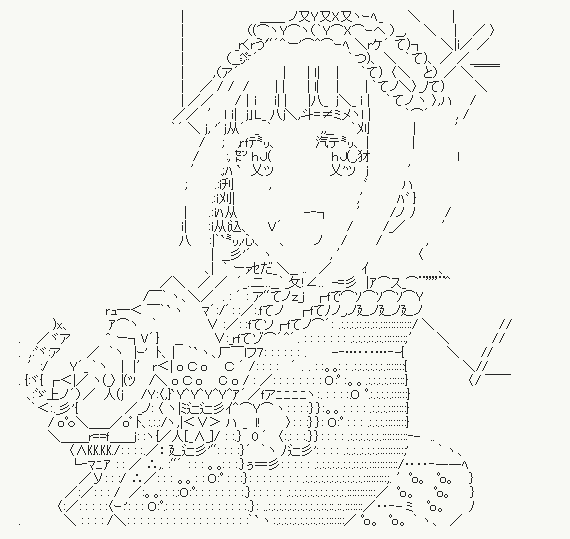 20150723002