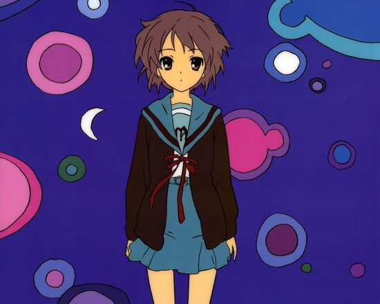 haruhi-385