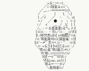 201509013