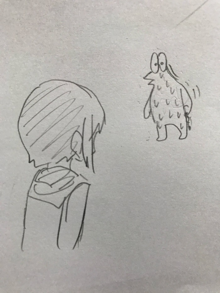 no title