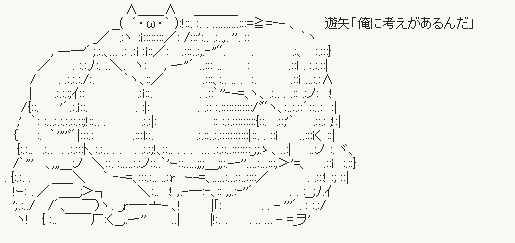 20150407008