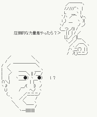 20141111001