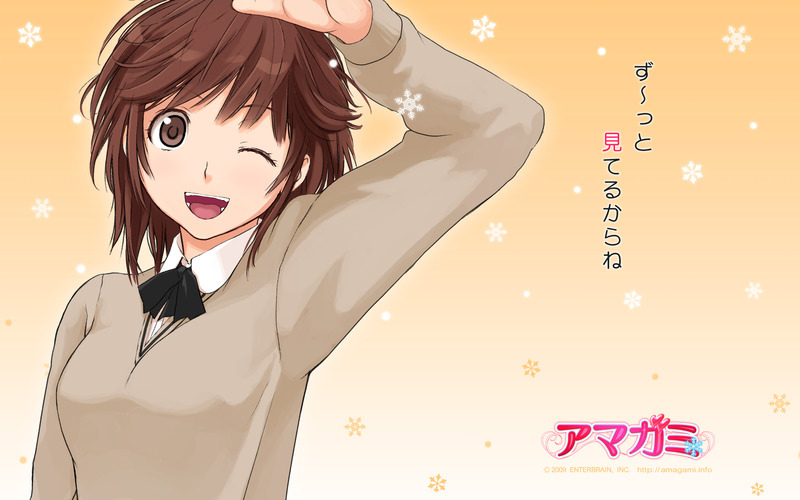 Konachan_com2520-2520445992520amagami