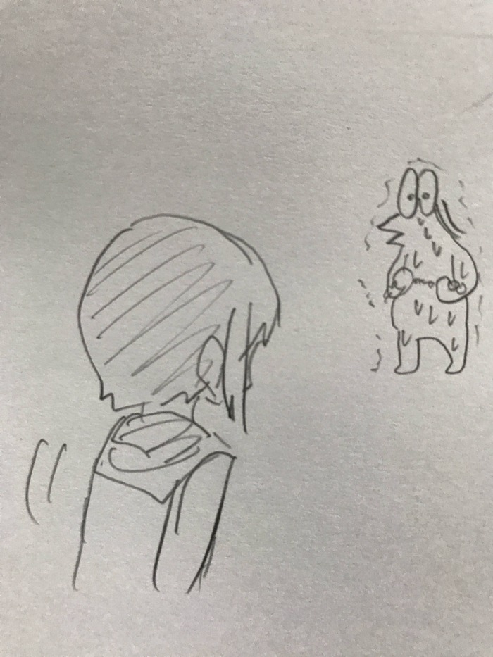 no title