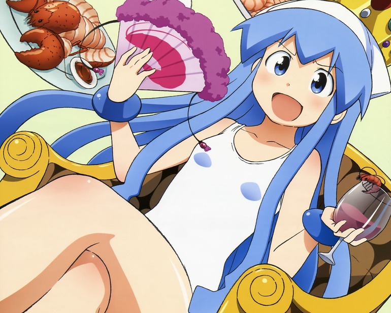 ikamusume12