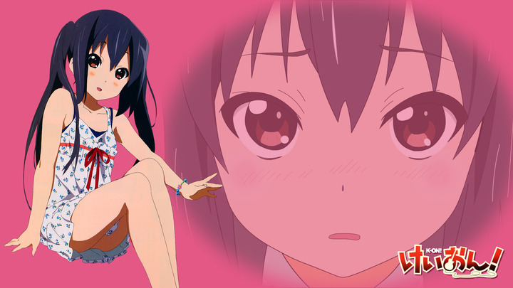 0802keion_1920-1080-b62c2
