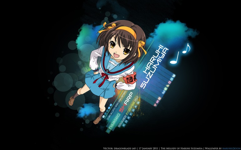 haruhi100_1920x1200