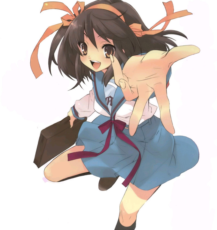 vlanime029716