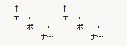 20150131001