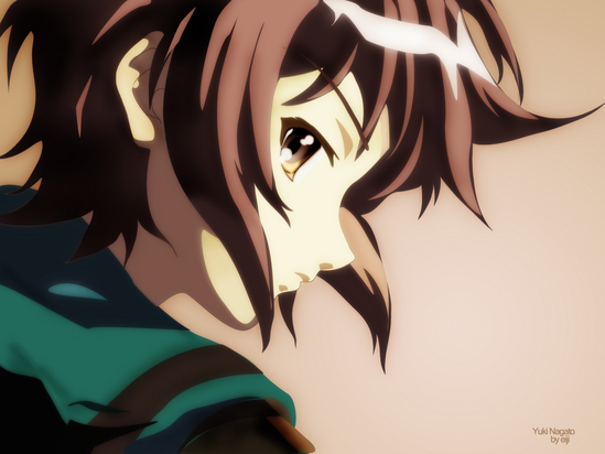 haruhi-46(1600x1200)