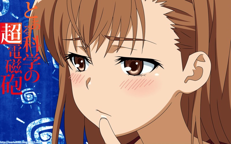 ef6f023d
