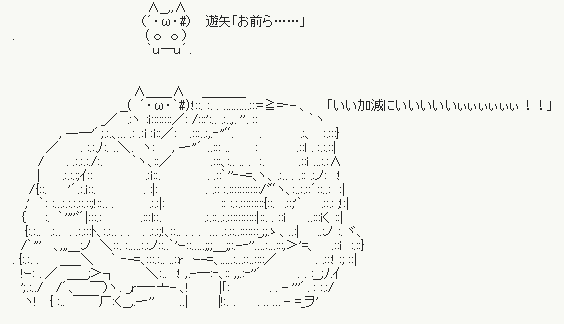 20150407005