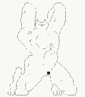 20150206006