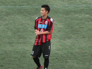 0da32116-s.jpg