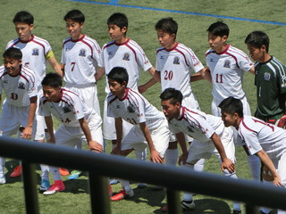 5d353b91-s.jpg