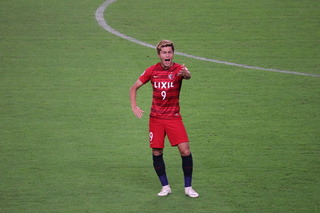 IMG_6225