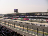 �뼯��