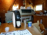 f90169b4.jpg