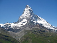 300px-3818_-_Riffelberg_-_Matterhorn_viewed_from_Gornergratbahn