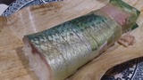 043c6565.jpg