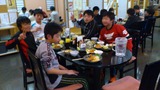 1f401322.jpg