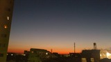 2334c2f8.jpg