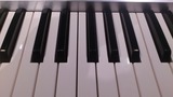 613c6d7a.jpg