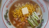 7ef72f33.jpg